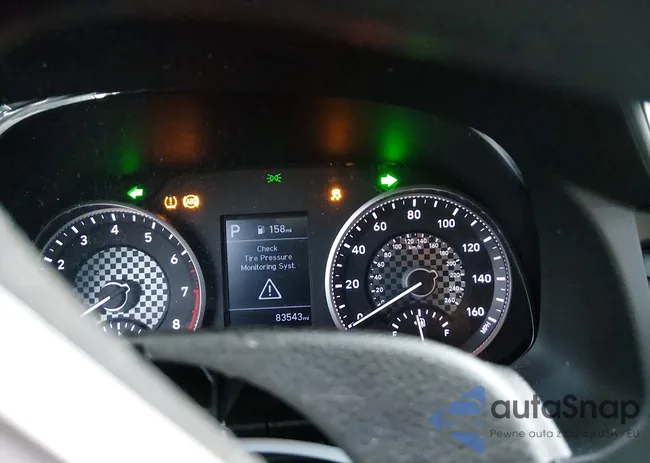 5NPD74LF5LH499051: 44106249