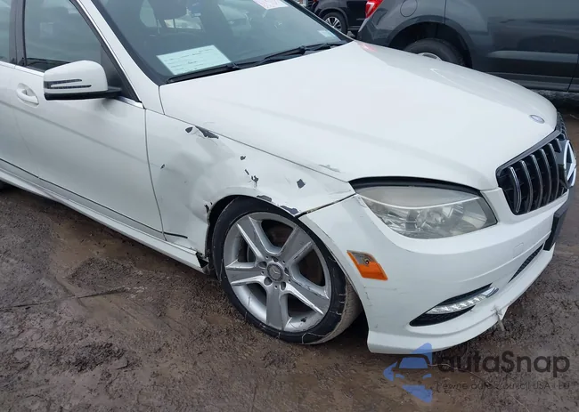 WDDGF8BB3BR184011: 44106255