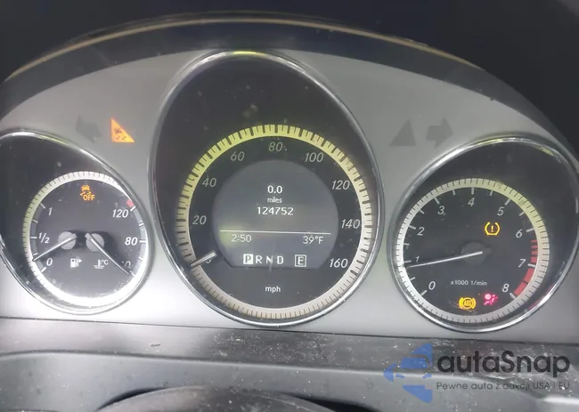 WDDGF8BB3BR184011: 44106255