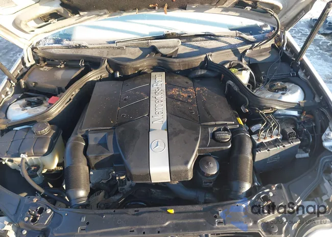 WDBRF61J61F080966: 44106256