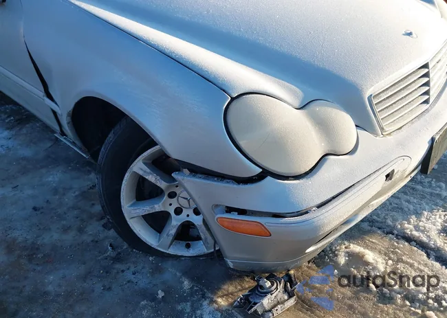 WDBRF61J61F080966: 44106256