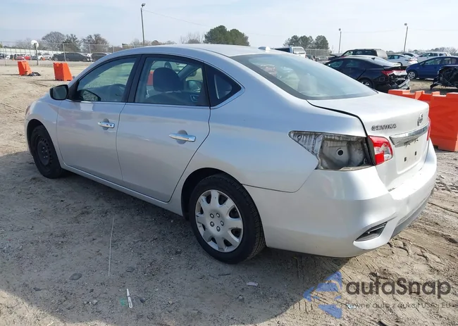 3N1AB7AP3GL667597: 44106258