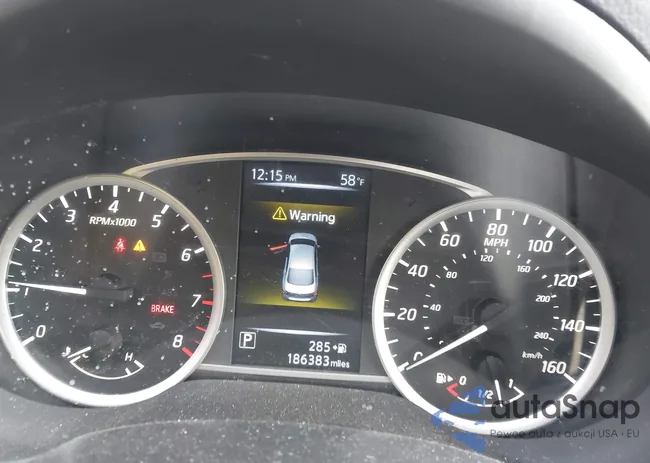 3N1AB7AP3GL667597: 44106258