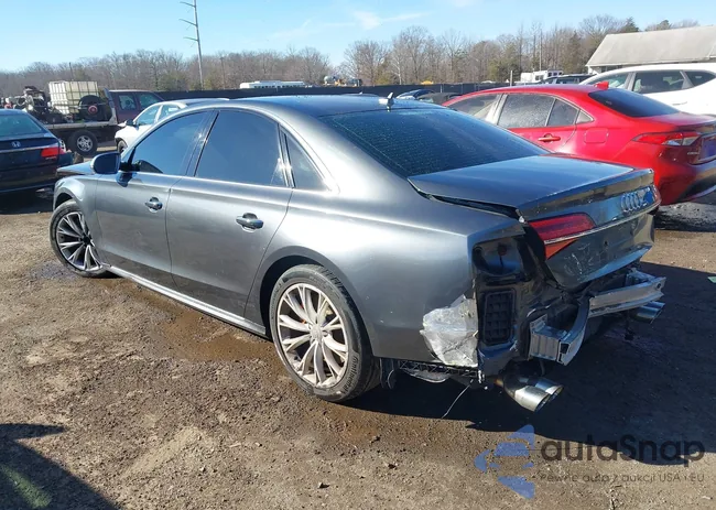 WAUK2AFD9FN008271: 44106259