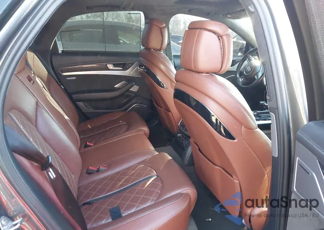 WAUK2AFD9FN008271: 44106259