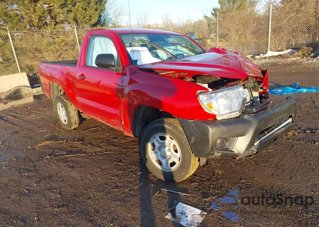 5TFNX4CN3DX024063: 44106261