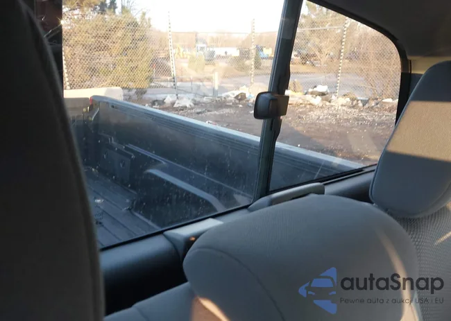 5TFNX4CN3DX024063: 44106261