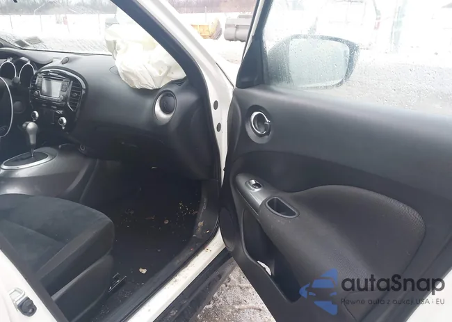 JN8AF5MV1FT565634: 44106262