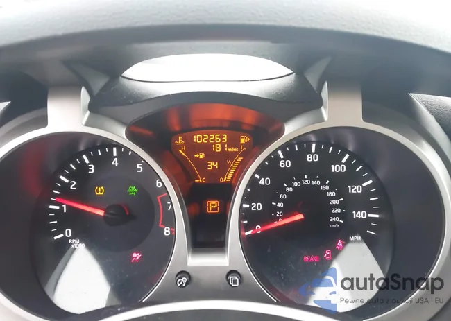 JN8AF5MV1FT565634: 44106262