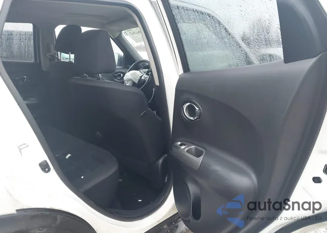 JN8AF5MV1FT565634: 44106262