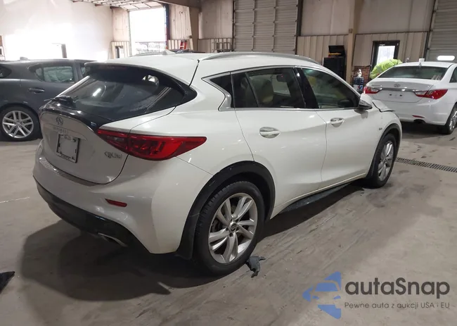 SJKCH5CP1KA008713: 44106266