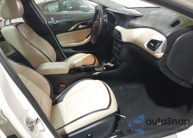 SJKCH5CP1KA008713: 44106266