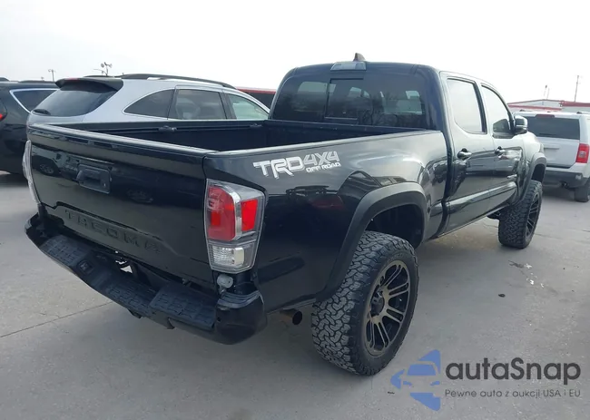 3TMDZ5BN1LM083209: 44106268