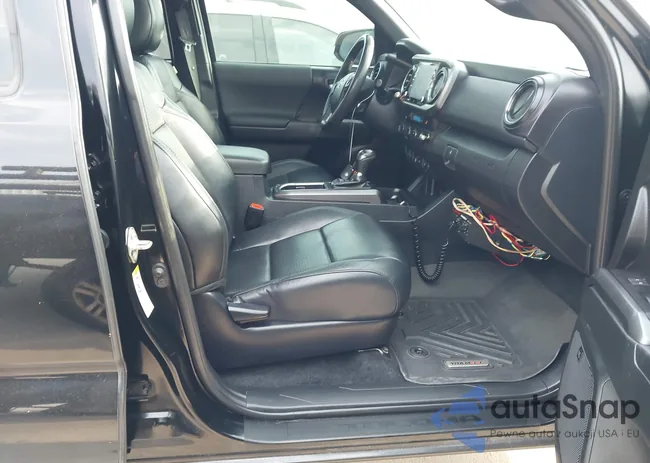 3TMDZ5BN1LM083209: 44106268