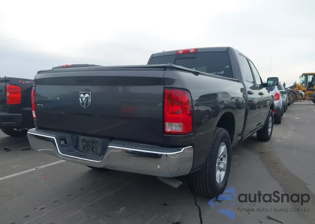 1C6RR6TT2KS728861: 44106269