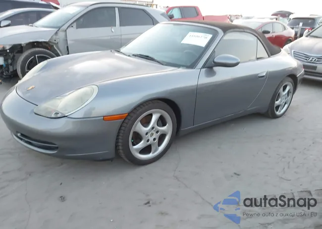 WP0CA29971S654071: 44106270