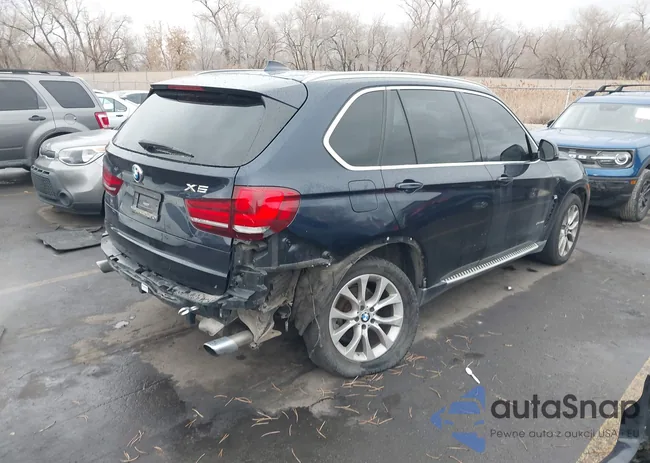 5UXKR0C50F0K55552: 44106272