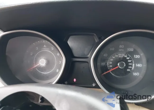 5NPDH4AE8DH216330: 44106281