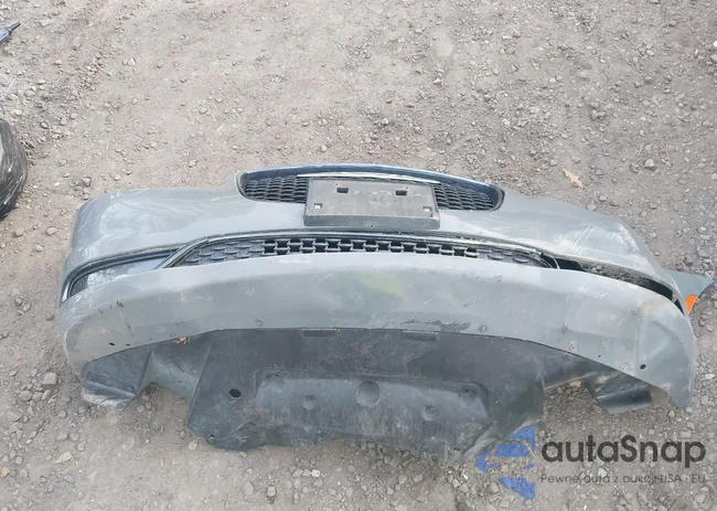 2C3CCABG0KH515720: 44106284