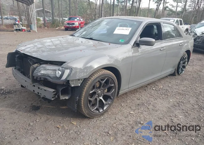 2C3CCABG0KH515720: 44106284