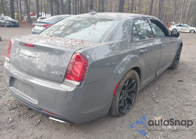 2C3CCABG0KH515720: 44106284