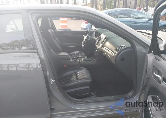 2C3CCABG0KH515720: 44106284