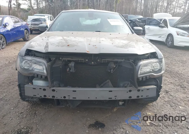 2C3CCABG0KH515720: 44106284