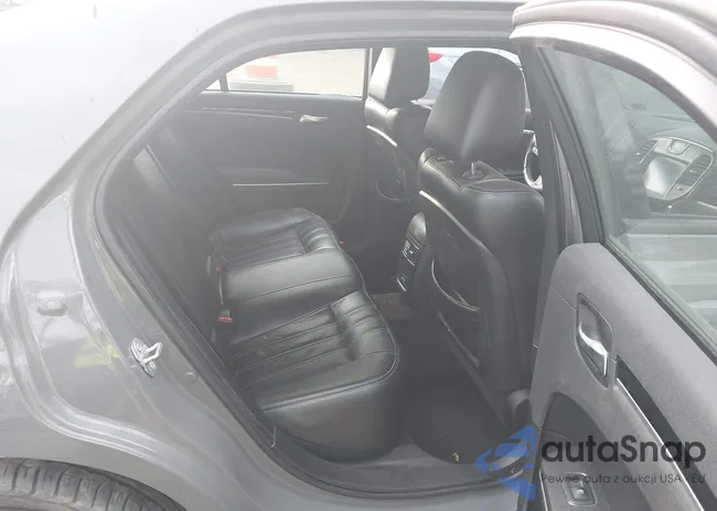 2C3CCABG0KH515720: 44106284