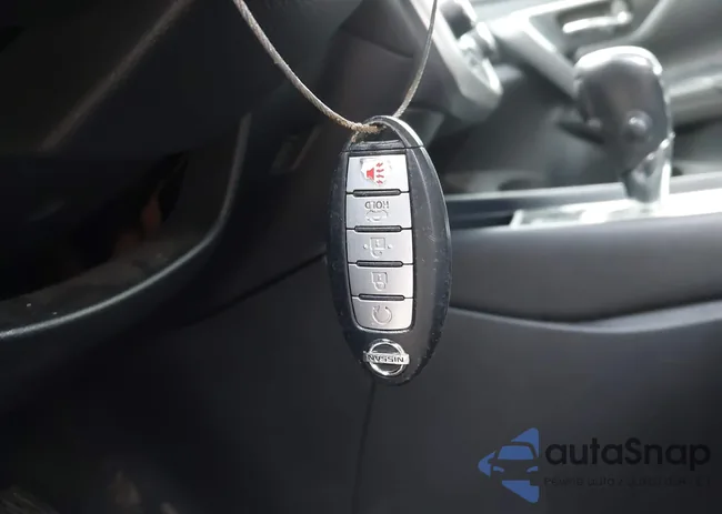 1N4AL3AP2JC195078: 44106287