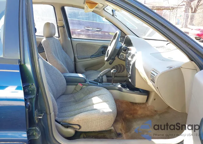 1G1JC524817208248: 44106292