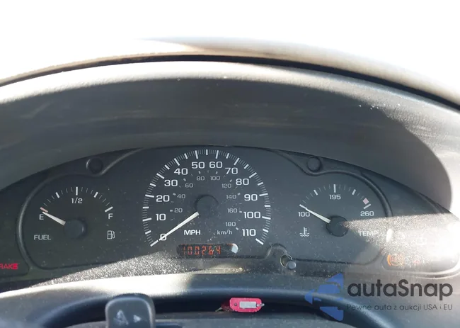 1G1JC524817208248: 44106292