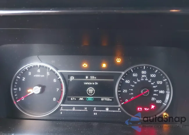 5XYRL4LC2MG035750: 44106293