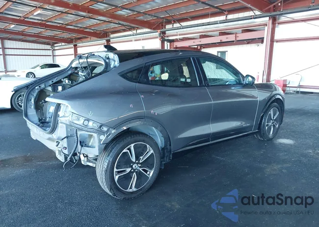 3FMTK3R44PMB00491: 44106294