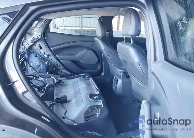 3FMTK3R44PMB00491: 44106294