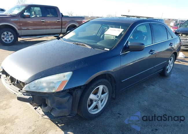 1HGCM56834A168700: 44106296