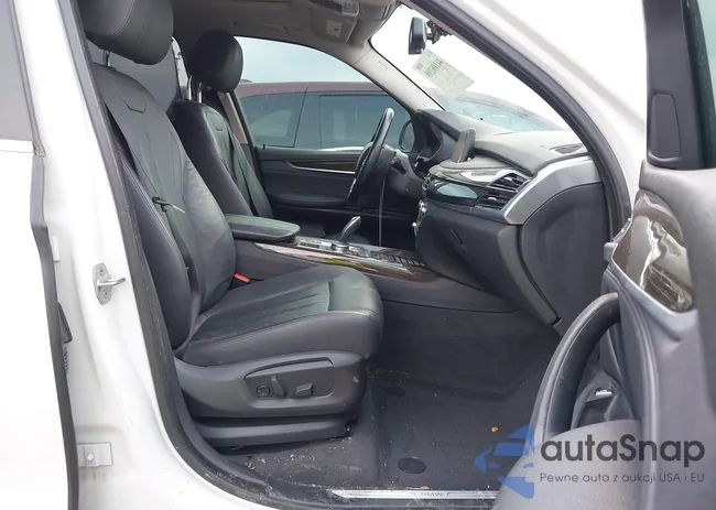 5UXKR0C5XG0S89970: 44106298