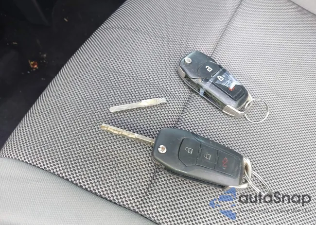 1FTEX1EP5GFA62241: 44106297