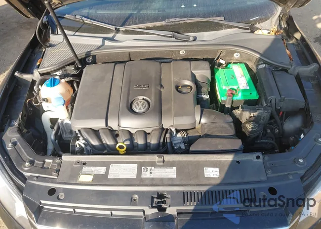 1VWBP7A39EC016965: 44106304