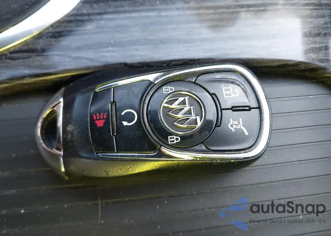 LRBFX2SA7JD059787: 44106309