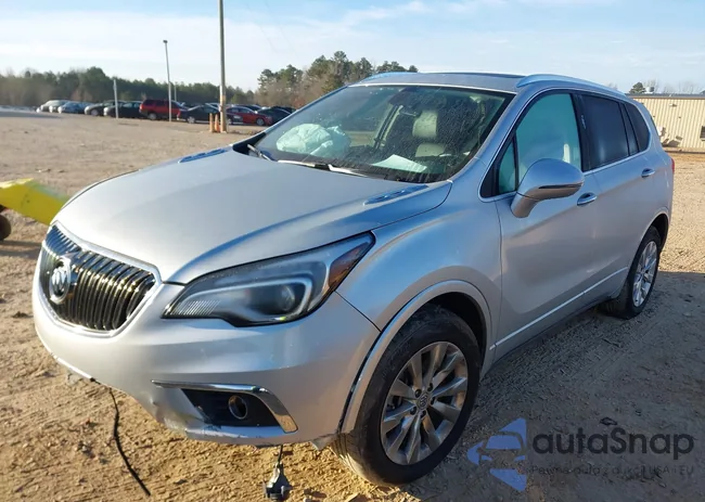 LRBFX2SA7JD059787: 44106309