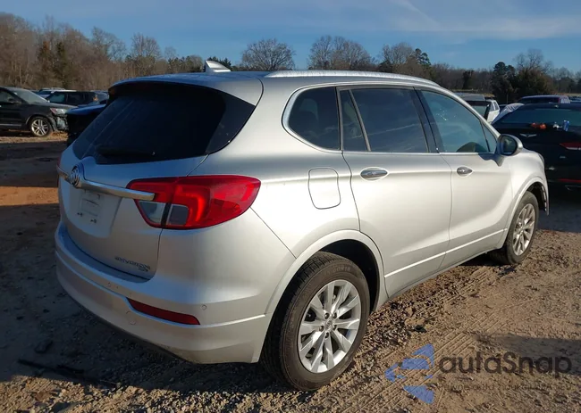 LRBFX2SA7JD059787: 44106309