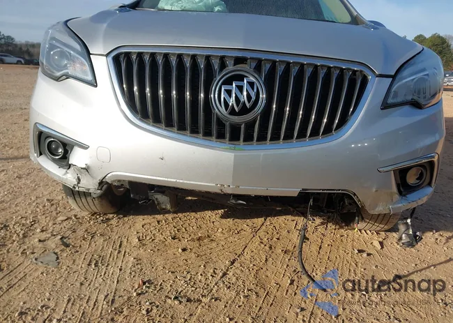 LRBFX2SA7JD059787: 44106309