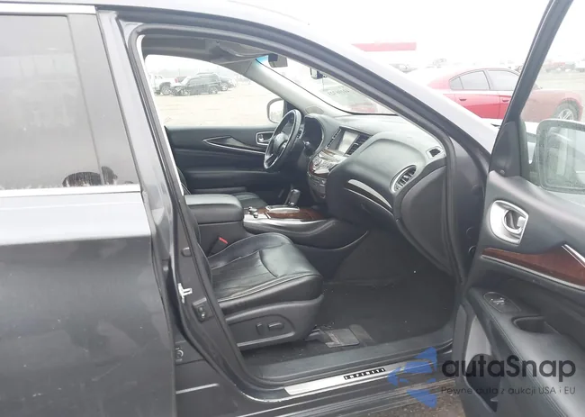 5N1AL0MM2EC543568: 44106323