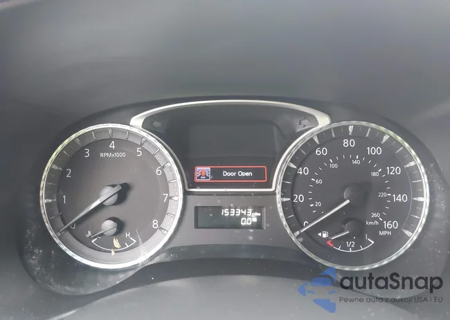 5N1AL0MM2EC543568: 44106323