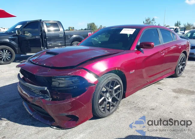 2C3CDXGJ8MH503726: 44106326