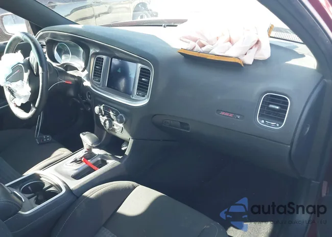 2C3CDXGJ8MH503726: 44106326