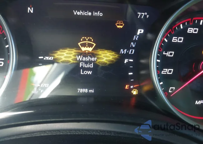 2C3CDXGJ8MH503726: 44106326