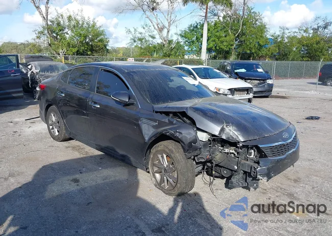 5XXGT4L34KG295138: 44106334