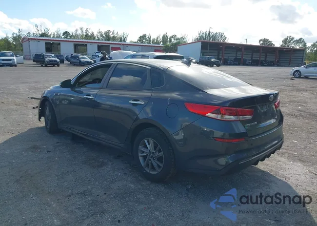 5XXGT4L34KG295138: 44106334