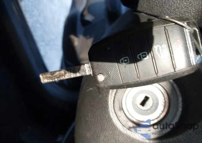 5XXGT4L34KG295138: 44106334